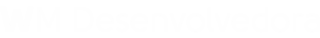 Empresas